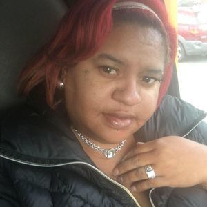 Meet your Posher, Bianca